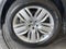 2019 Volkswagen Atlas SEL Premium 4Motion
