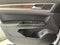 2019 Volkswagen Atlas SEL Premium 4Motion