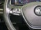 2019 Volkswagen Atlas SEL Premium 4Motion