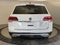 2019 Volkswagen Atlas SEL Premium 4Motion