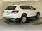 2019 Volkswagen Atlas SEL Premium 4Motion