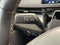 2022 Ford Mustang Mach-E GT