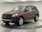2013 Mercedes-Benz M-Class ML 350 4MATIC®