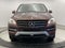 2013 Mercedes-Benz M-Class ML 350 4MATIC®