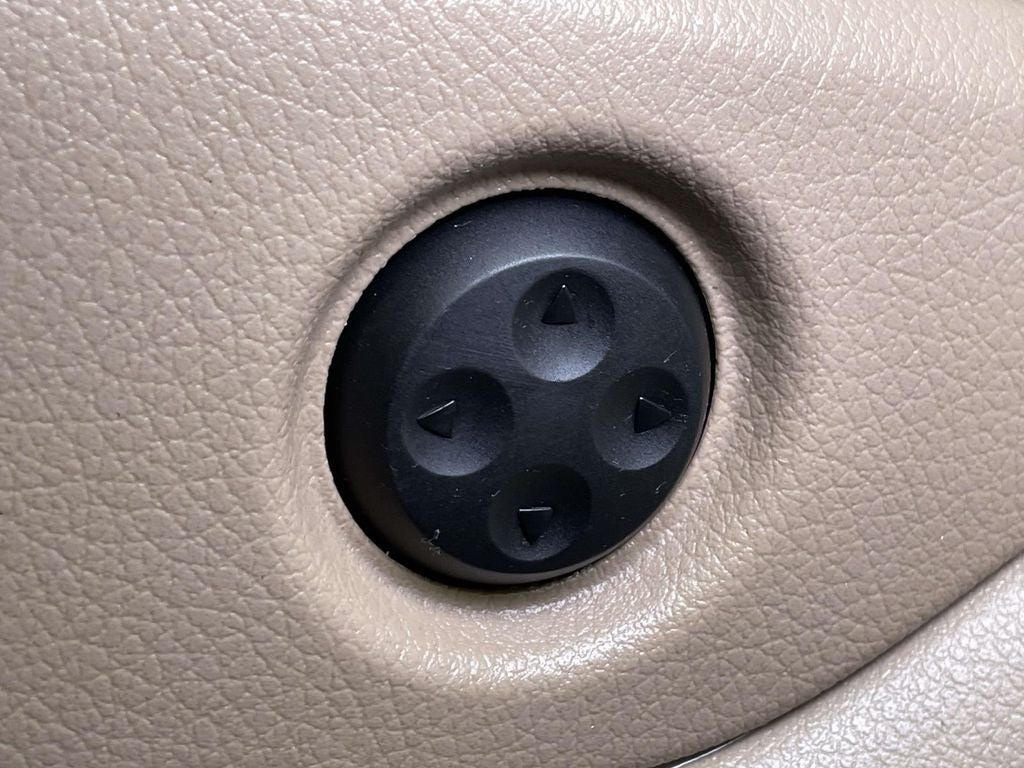 2013 Mercedes-Benz M-Class ML 350 4MATIC®