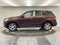 2013 Mercedes-Benz M-Class ML 350 4MATIC®