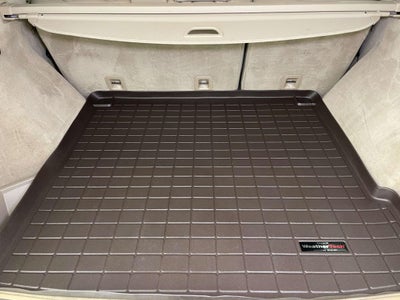 2013 Mercedes-Benz M-Class ML 350 4MATIC®