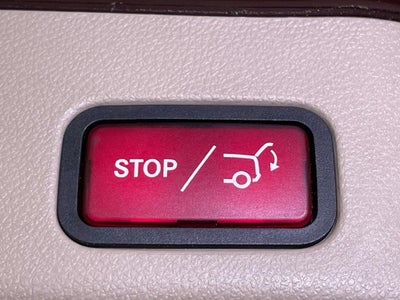 2013 Mercedes-Benz M-Class ML 350 4MATIC®