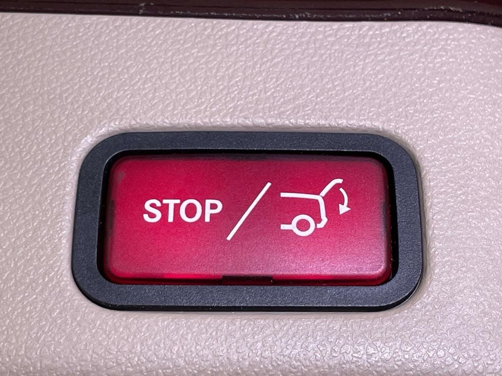 2013 Mercedes-Benz M-Class ML 350 4MATIC®