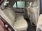 2013 Mercedes-Benz M-Class ML 350 4MATIC®
