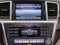 2013 Mercedes-Benz M-Class ML 350 4MATIC®