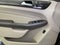2013 Mercedes-Benz M-Class ML 350 4MATIC®