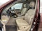 2013 Mercedes-Benz M-Class ML 350 4MATIC®