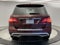 2013 Mercedes-Benz M-Class ML 350 4MATIC®