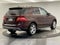 2013 Mercedes-Benz M-Class ML 350 4MATIC®