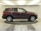 2013 Mercedes-Benz M-Class ML 350 4MATIC®