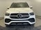 2020 Mercedes-Benz GLE GLE 450 4MATIC®