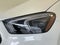 2020 Mercedes-Benz GLE GLE 450 4MATIC®