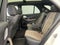2020 Mercedes-Benz GLE GLE 450 4MATIC®