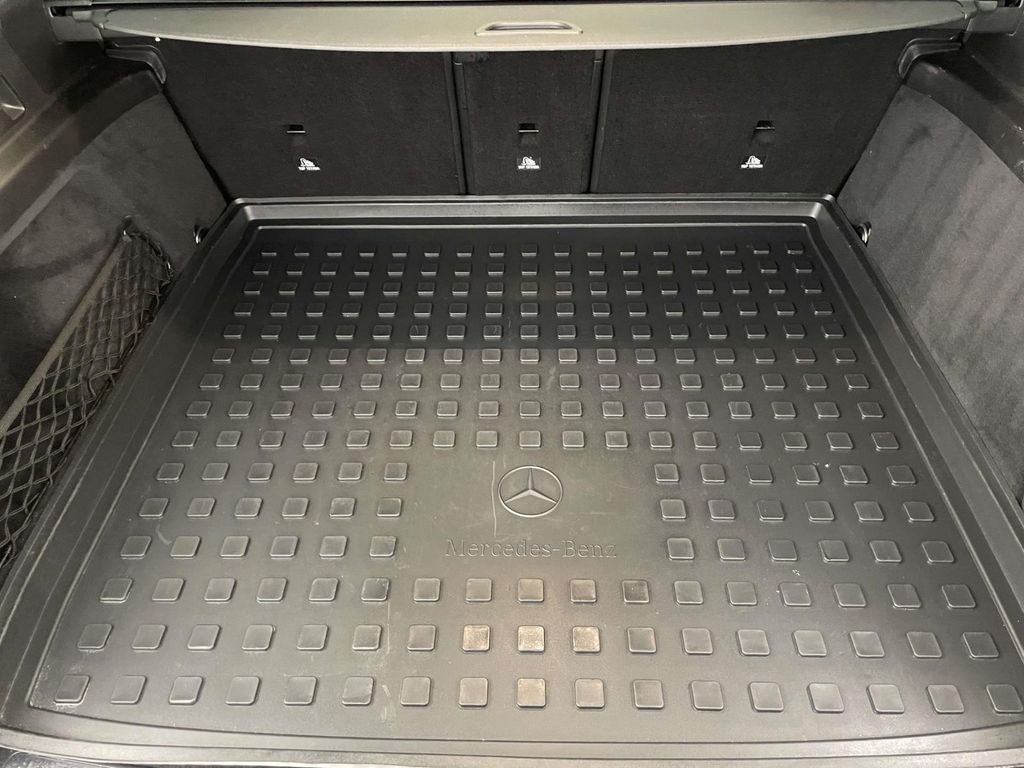 2020 Mercedes-Benz GLE GLE 450 4MATIC®