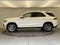 2020 Mercedes-Benz GLE GLE 450 4MATIC®
