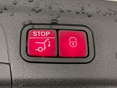 2020 Mercedes-Benz GLE GLE 450 4MATIC®