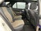 2020 Mercedes-Benz GLE GLE 450 4MATIC®