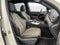 2020 Mercedes-Benz GLE GLE 450 4MATIC®