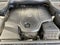2020 Mercedes-Benz GLE GLE 450 4MATIC®