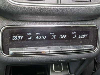 2020 Mercedes-Benz GLE GLE 450 4MATIC®