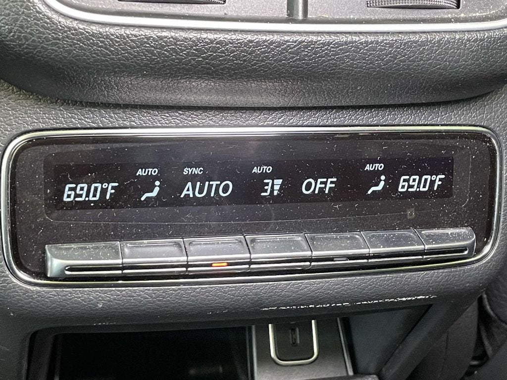 2020 Mercedes-Benz GLE GLE 450 4MATIC®
