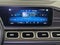 2020 Mercedes-Benz GLE GLE 450 4MATIC®