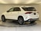 2020 Mercedes-Benz GLE GLE 450 4MATIC®