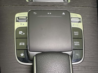 2020 Mercedes-Benz GLE GLE 450 4MATIC®