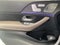 2020 Mercedes-Benz GLE GLE 450 4MATIC®