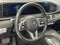 2020 Mercedes-Benz GLE GLE 450 4MATIC®