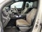2020 Mercedes-Benz GLE GLE 450 4MATIC®
