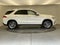 2020 Mercedes-Benz GLE GLE 450 4MATIC®