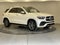 2020 Mercedes-Benz GLE GLE 450 4MATIC®