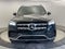 2022 Mercedes-Benz GLS GLS 450 4MATIC®