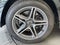 2022 Mercedes-Benz GLS GLS 450 4MATIC®