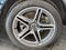 2022 Mercedes-Benz GLS GLS 450 4MATIC®