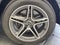 2022 Mercedes-Benz GLS GLS 450 4MATIC®