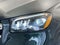 2022 Mercedes-Benz GLS GLS 450 4MATIC®