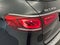 2022 Mercedes-Benz GLS GLS 450 4MATIC®
