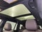 2022 Mercedes-Benz GLS GLS 450 4MATIC®