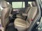2022 Mercedes-Benz GLS GLS 450 4MATIC®