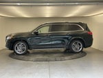 2022 Mercedes-Benz GLS GLS 450 4MATIC®