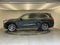 2022 Mercedes-Benz GLS GLS 450 4MATIC®