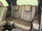 2022 Mercedes-Benz GLS GLS 450 4MATIC®